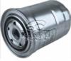   Mitsubishi L200 (05->) { Ashika 3002215 }