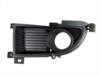    Mitsubishi Lancer IX (04 ->06) (MB99204CAL)