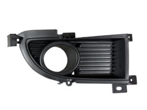    Mitsubishi Lancer IX (04 ->06) (MB99204CAR)