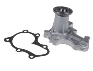   Mitsubishi Lancer IX (04-07) (Magneti marelli 352316170589)