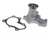   Mitsubishi Lancer IX (04-07) (Magneti marelli 352316170589)