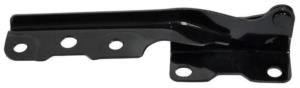    Mitsubishi Lancer IX (04-07)(TYG MB015228BL)