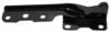    Mitsubishi Lancer IX (04-07)(TYG MB015228BL)