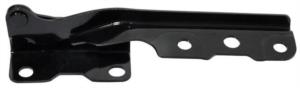    Mitsubishi Lancer IX (04-07)(TYG MB015228BR)