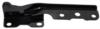    Mitsubishi Lancer IX (04-07)(TYG MB015228BR)
