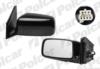     Mitsubishi Lancer IX (04-07) (Polcar 5233514M)