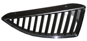    Mitsubishi Lancer IX (04->06) (5233056)