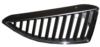    Mitsubishi Lancer IX (04->06) (5233056)