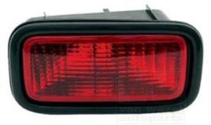       Mitsubishi Lancer IX (04 ->07) (MT412087l)