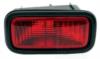       Mitsubishi Lancer IX (04 ->07) (MT412087l)