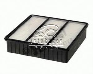   Mitsubishi Lancer IX , Outlender (04-07) {Fortech FA044}