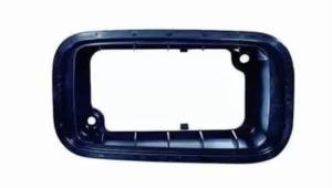     Mitsubishi Lancer IX (04 ->07) (15-214-4001L-E)