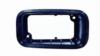     Mitsubishi Lancer IX (04 ->07) (15-214-4001L-E)