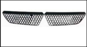    L+R () Mitsubishi Lancer IX (06-07)