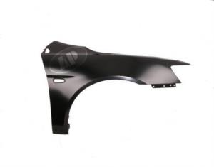   Mitsubishi Lancer X (07-) {Signeda PMB10075AR}