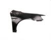   Mitsubishi Lancer X (07-) {Signeda PMB10075AR}