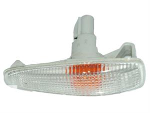   Mitsubishi Lancer X (07 ->) {Depo 2141429NAE}