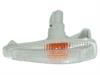   Mitsubishi Lancer X (07 ->) {Depo 2141429NAE}