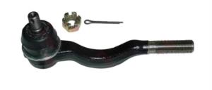 ���������� ������� Mitsubishi Pajero (92->97) (CEM-28)