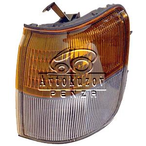 ��������� �������� ����� Mitsubishi Pajero (92->97) (18-3035-00-6B)