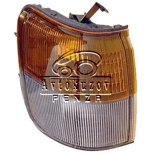 ��������� �������� ������ Mitsubishi Pajero (92->97) (18-3034-00-6B)