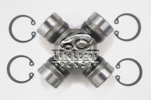 ���������� ���������� ���� [25x76,8 mm] (GUM-88)