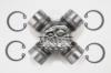    [25x76,8 mm] (GUM-88)