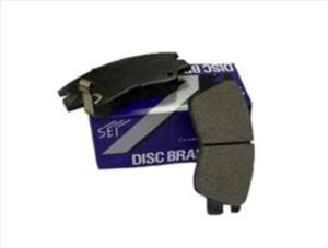 �������� ��������� ������� Mitsubishi Pajero (88-92) (Sumitomo SN776P)