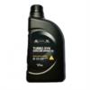   Hyundai  Kia  Turbo SYN Gasoline 5W-30, 1