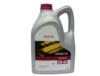   Toyota 5W40  5 .08880-80375-GO