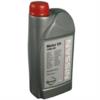   Nissan  10W-40, 1