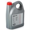   Nissan  10W-40, 5