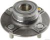    [- ABS] Nissan Almera (N15E) (Japan Cars H21028JC)