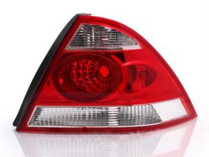    Nissan Almera Classic  (N16E) {Depo 21519J9RAE}