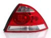    Nissan Almera Classic  (N16E) {Depo 21519J9RAE}