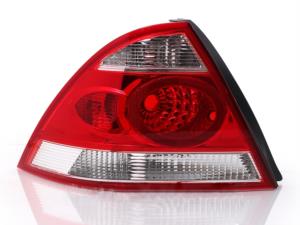    Nissan Almera Classic  (N16E) {Depo 21519J9LAE}