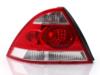    Nissan Almera Classic  (N16E) {Depo 21519J9LAE}
