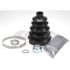    -  Nissan Almera N16/Toyota Avensis T22 {Gkn-Loebro 304104}