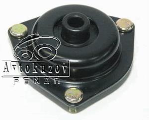    Nissan Almera (N16E) {Febest	NSS023}