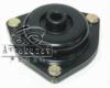    Nissan Almera (N16E) {Febest	NSS023}