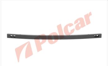     Nissan Almera SD N16 (00 - ) (DS1517A)