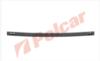     Nissan Almera SD N16 (00 - ) (DS1517A)