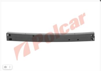     Nissan Almera SD N16 (00 - ) (DS1517B)