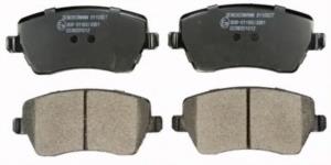    Nissan Note, Lada Largus (1.6 16V) , Almera G15E (AMDBF393)