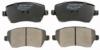    Nissan Note, Lada Largus (1.6 16V) , Almera G15E (AMDBF393)