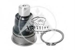   Nissan Micra,Note 03=> (NSB89003)