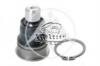   Nissan Micra,Note 03=> (NSB89003)