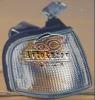     Nissan Primera P10 (90->96) (215-1546R-UE)