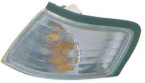     Nissan Primera P11 (96 ->) (215-1582L-UE)