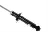   Nissan Primera P11 (96-99) {Optimal	 A1167G}